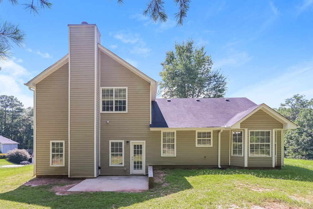Building Photo - 3154 Lower Creek Dr