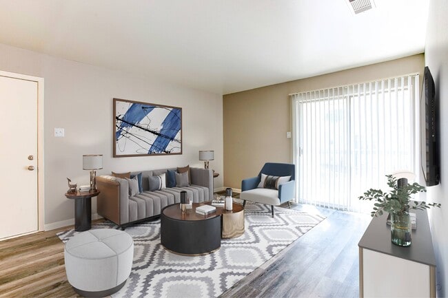 Building Photo - Otter Creek Villas