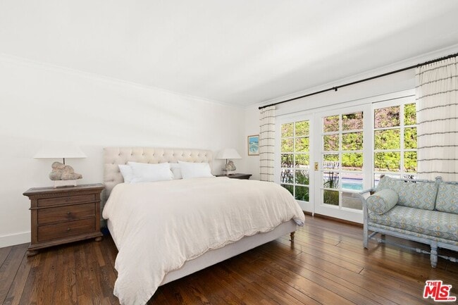 Building Photo - 1456 Roscomare Rd