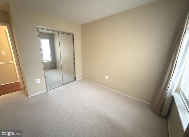 Building Photo - 8141 Needwood Rd