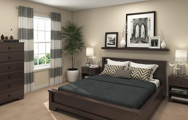 Building Photo - 2868 Haze Rd