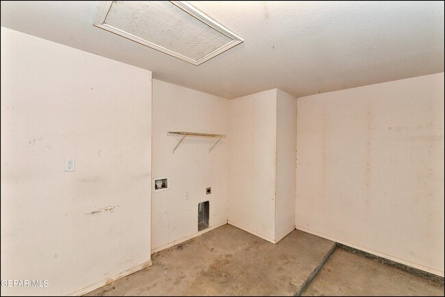 Building Photo - 11613 Ochre Bluff Ln