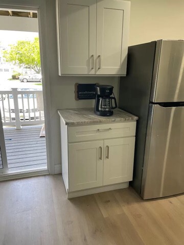 Building Photo - 2403 Central Ave