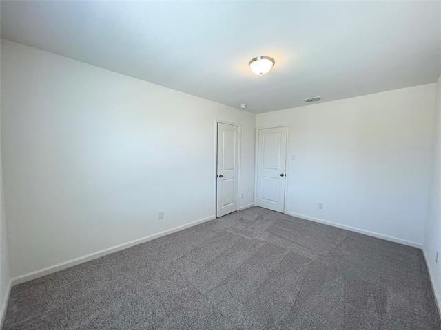 Building Photo - 2605 Silver Leaf Ln