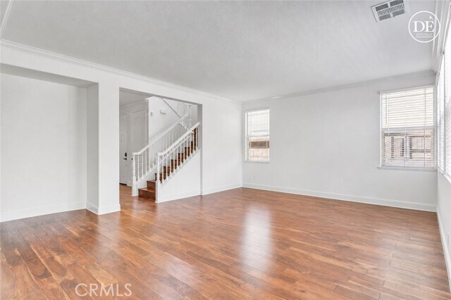 Building Photo - 135 Willowbend