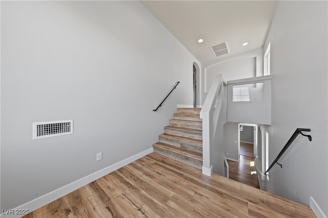 Building Photo - 9716 Panther Hollow St