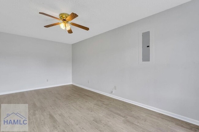 Building Photo - 734 Timber Ridge Trail