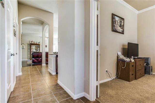 Building Photo - 941 Lake Worth Trl