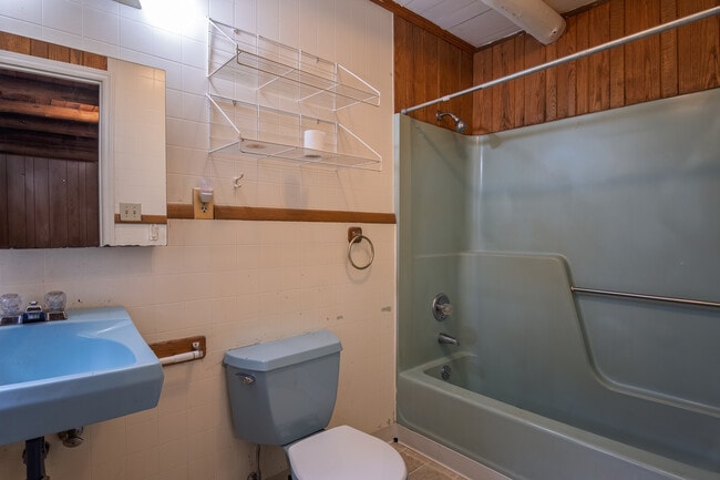 Building Photo - 2859 Hannah Ford Rd