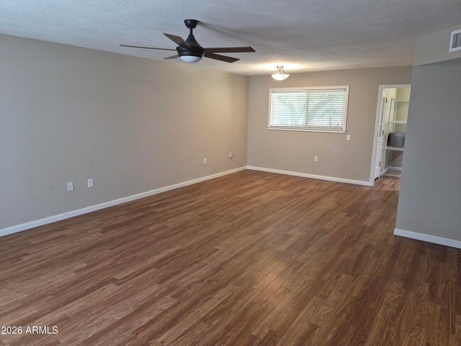 Building Photo - 12511 W Brandywine Dr