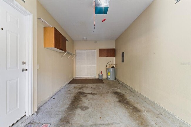 Building Photo - 2250 Portofino Pl