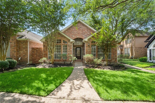 Primary Photo - 6627 Queensclub Dr