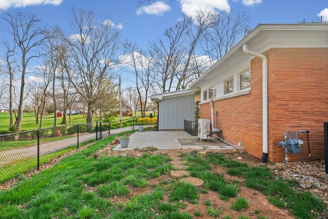 Building Photo - 4540 Canton Pike