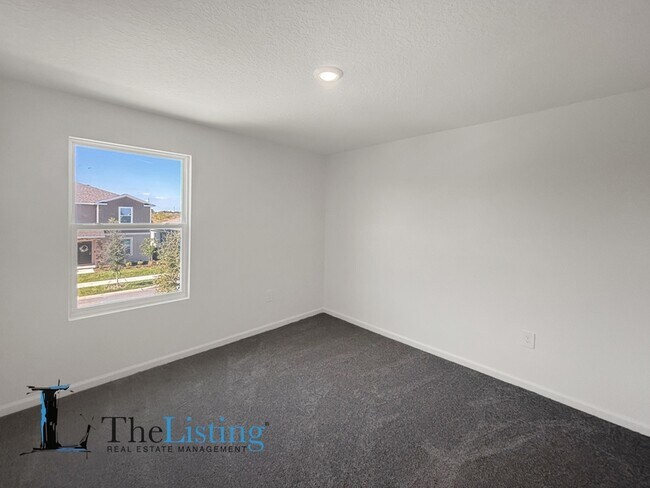 Building Photo - 4810 Katrina Dr