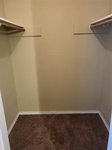 Building Photo - 3612 Spring Meadows Dr