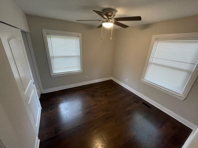 Building Photo - 2138 218th St