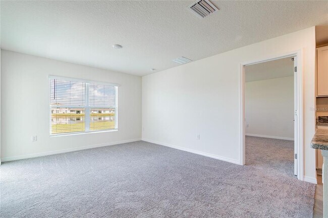 Building Photo - 808 Tidal Rock Ave