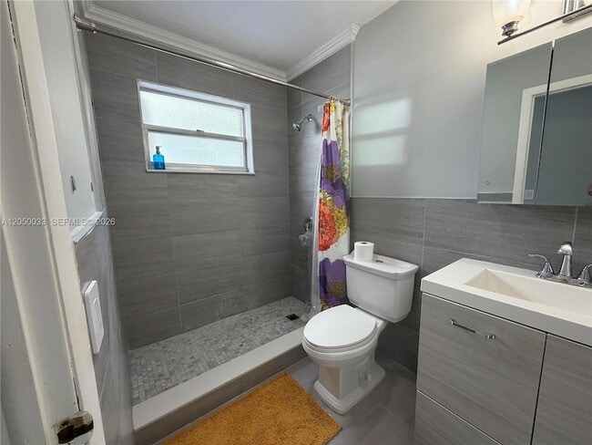 Building Photo - 7889 NW 174th St
