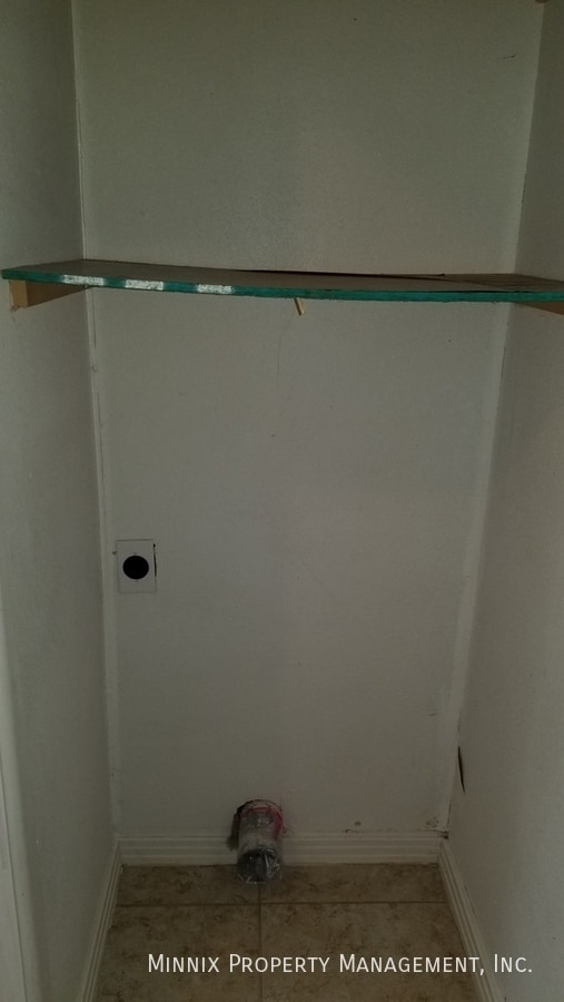 Building Photo - 2508 30th St