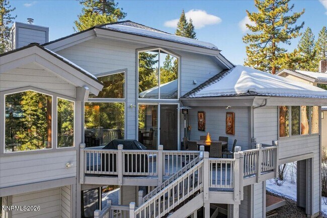 Building Photo - 1264 Hidden Woods Dr