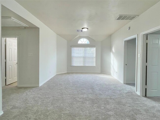 Building Photo - 22923 Palomino Creek Ct