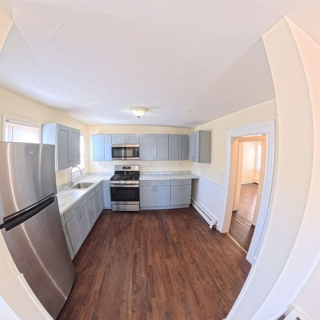 Building Photo - 40-44 Vine Street