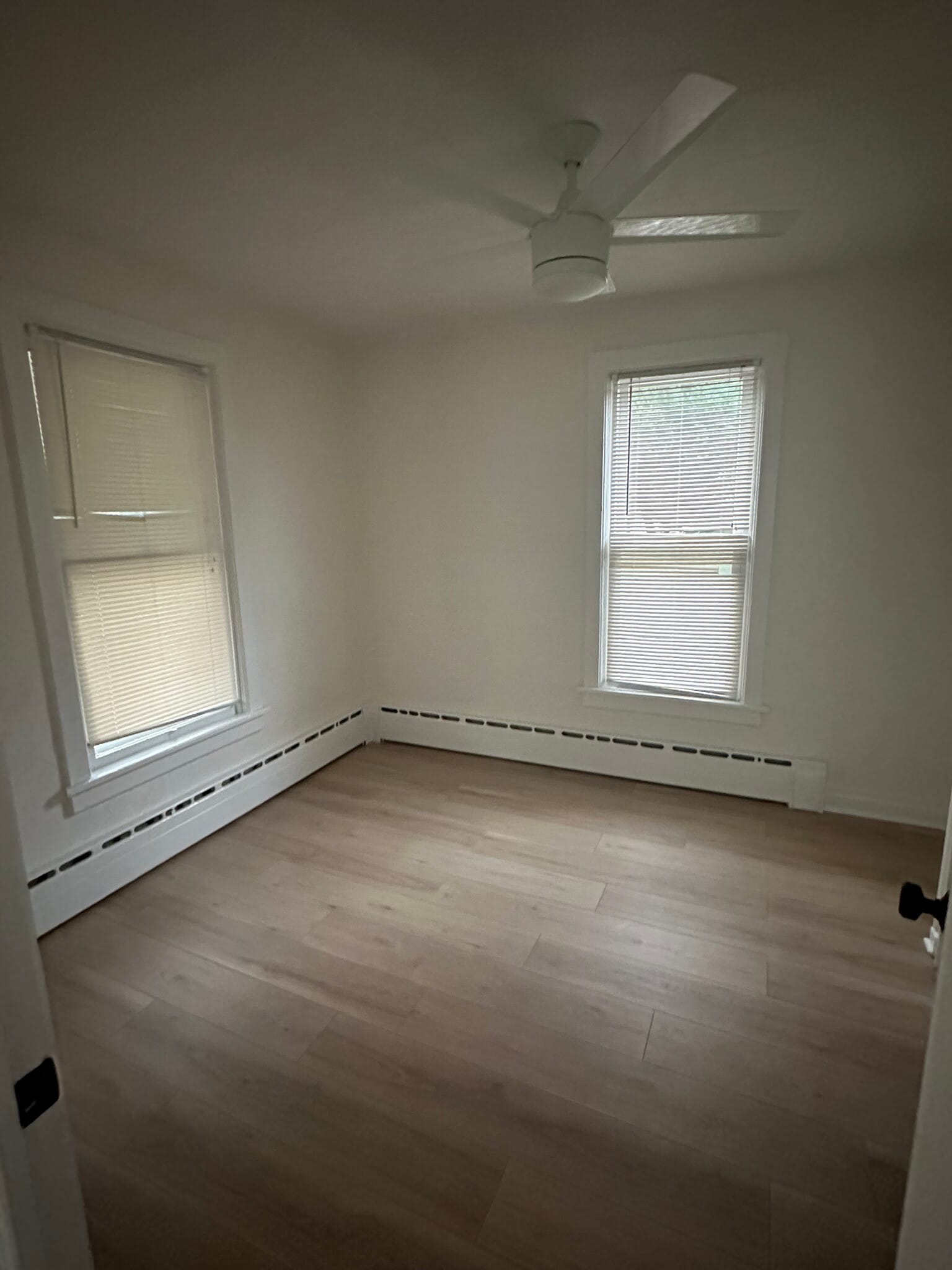 Building Photo - 1516 Lee St