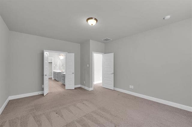 Building Photo - 6401 Longhorn Herd Ln