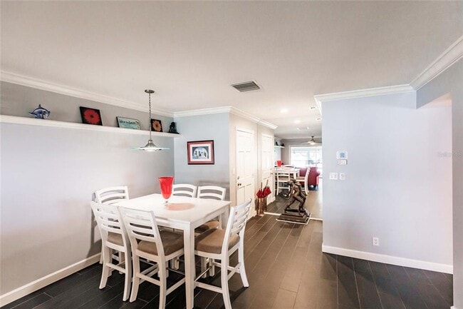 Building Photo - 6053 E Peppertree Way