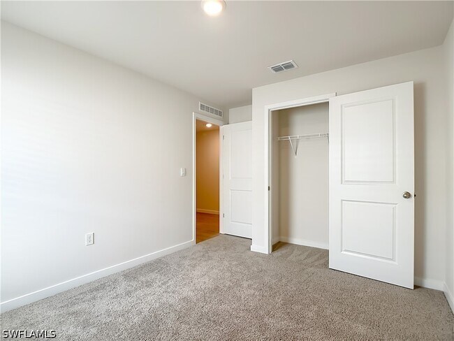 Building Photo - 14168 Hemingway Oaks Trl