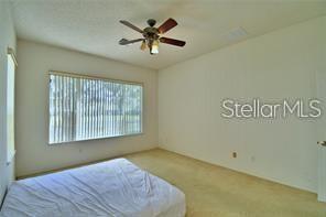 Building Photo - 13332 Meadow Bay Loop