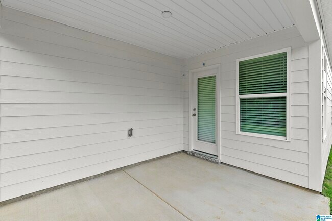 Building Photo - 341 Archers Brk Ln
