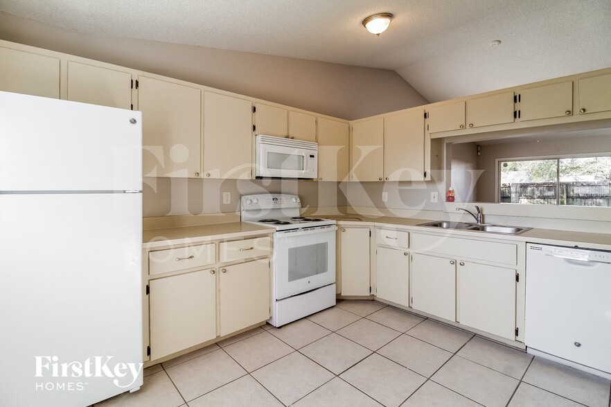 Building Photo - 3426 Westland Dr