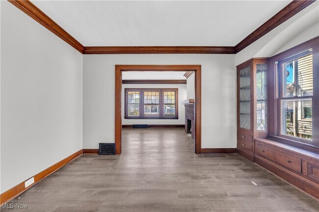 Building Photo - 18751 Monterey Ave