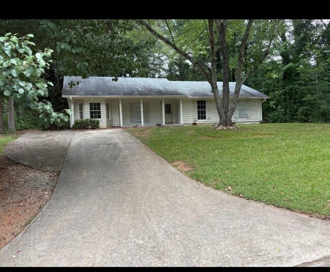 Building Photo - 4251 Friar Tuck Ln