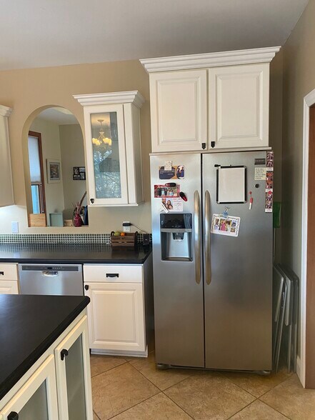 Building Photo - 4639 Harbor View Ter