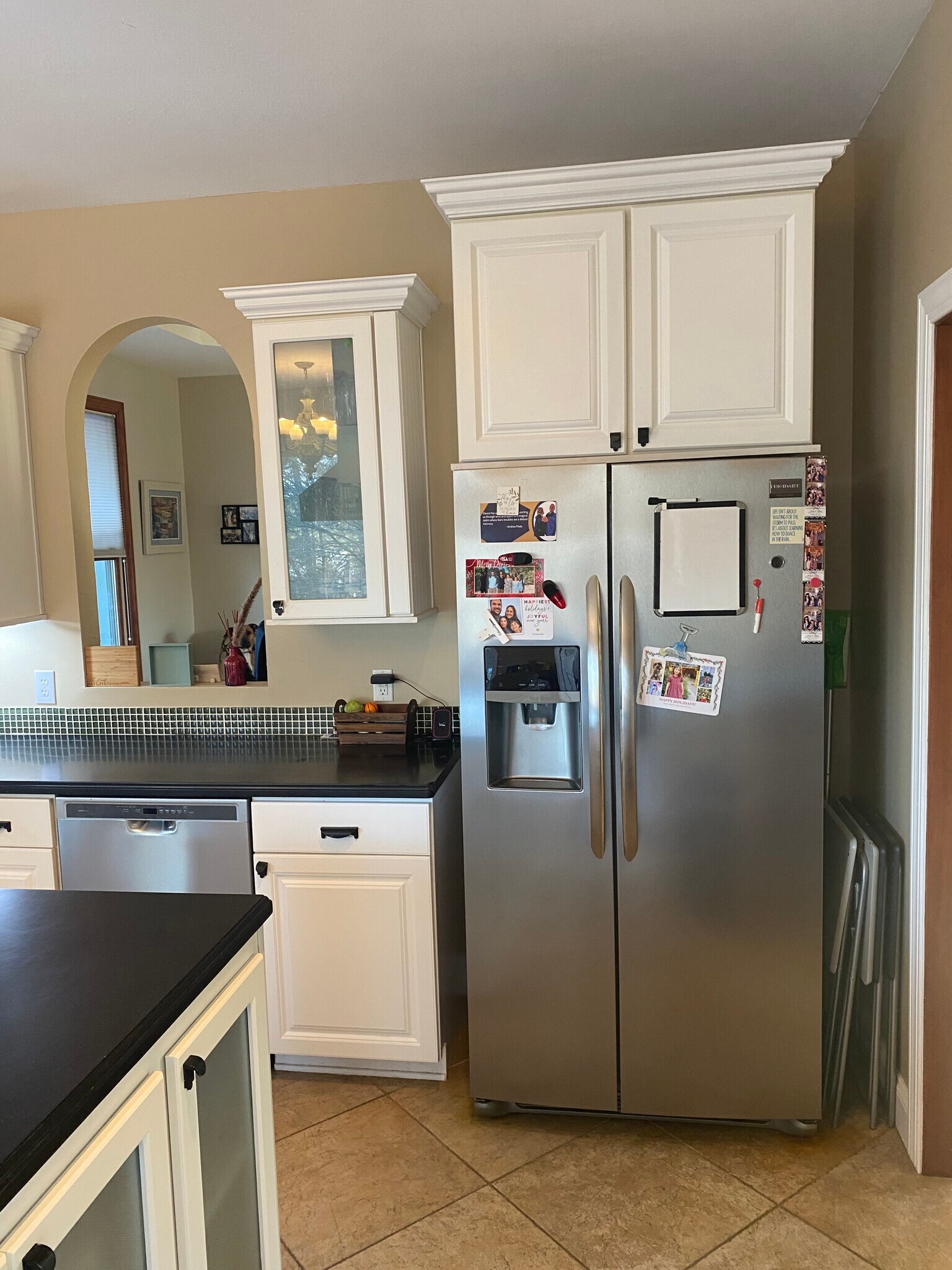 Building Photo - 4639 Harbor View Ter