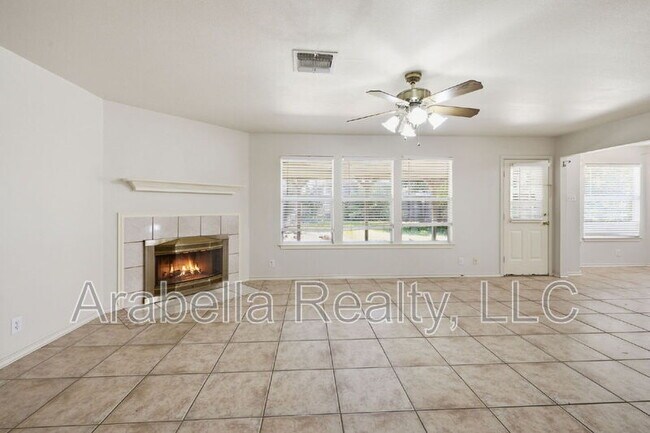 Building Photo - 832 Dimrock
