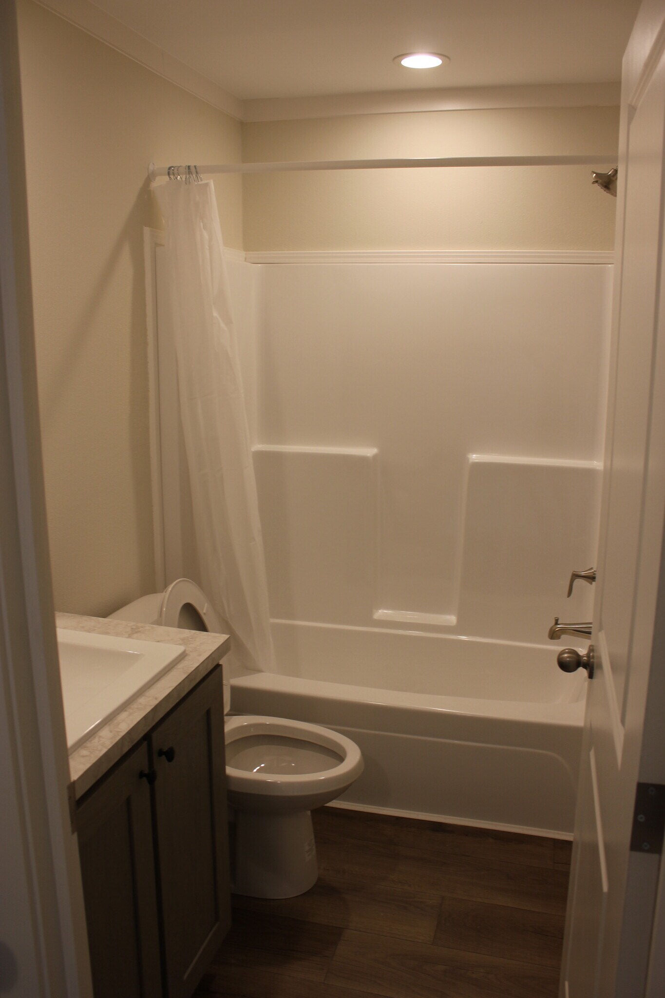 Building Photo - 6982 Apopo Ct