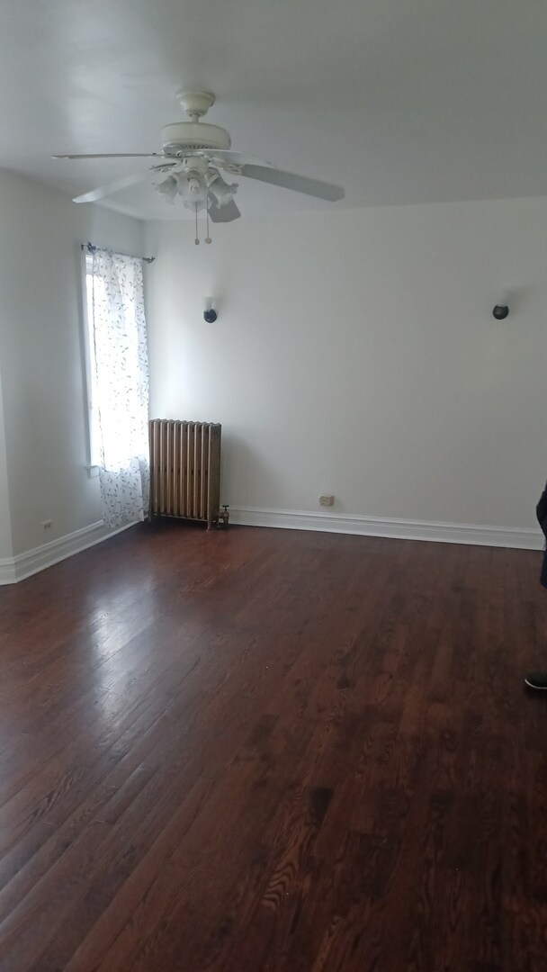 Building Photo - 5132 W 21st St