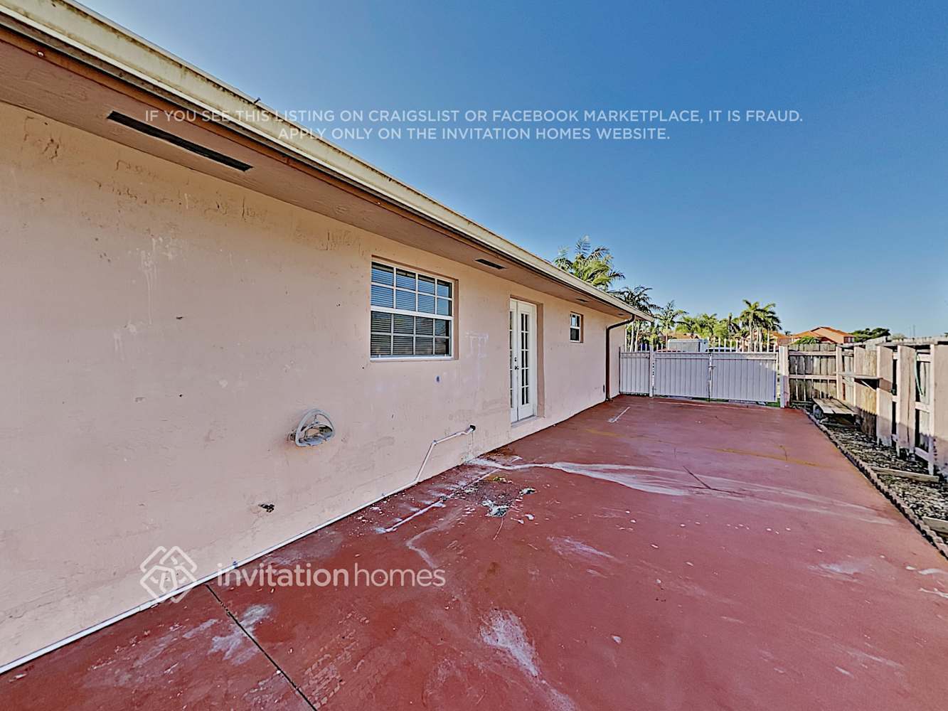 Building Photo - 15189 SW 59th St