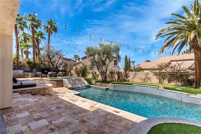 Building Photo - 190 Inveraray Ct