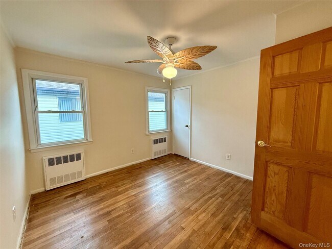 Building Photo - 575 E Fulton St