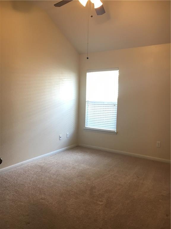 Building Photo - 13212 Kenswick Dr