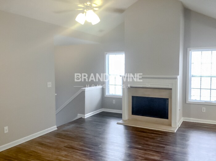 Building Photo - 5832 Mays Ridge Ct