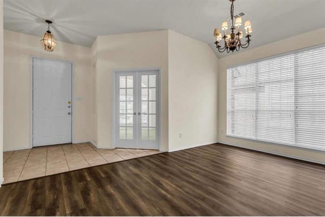 Building Photo - 3121 Fox Hollow Dr