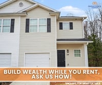 Building Photo - 178 Prospect Path