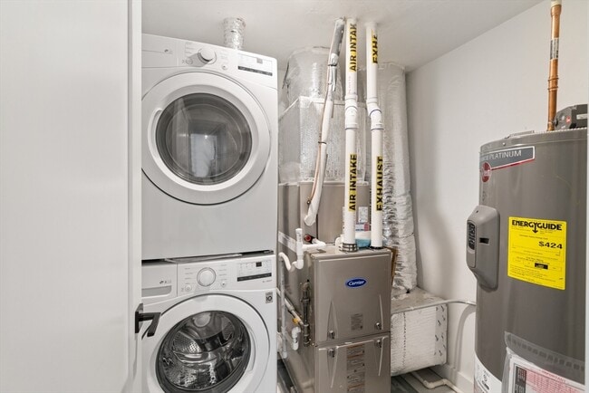 Building Photo - 917 Bennington St