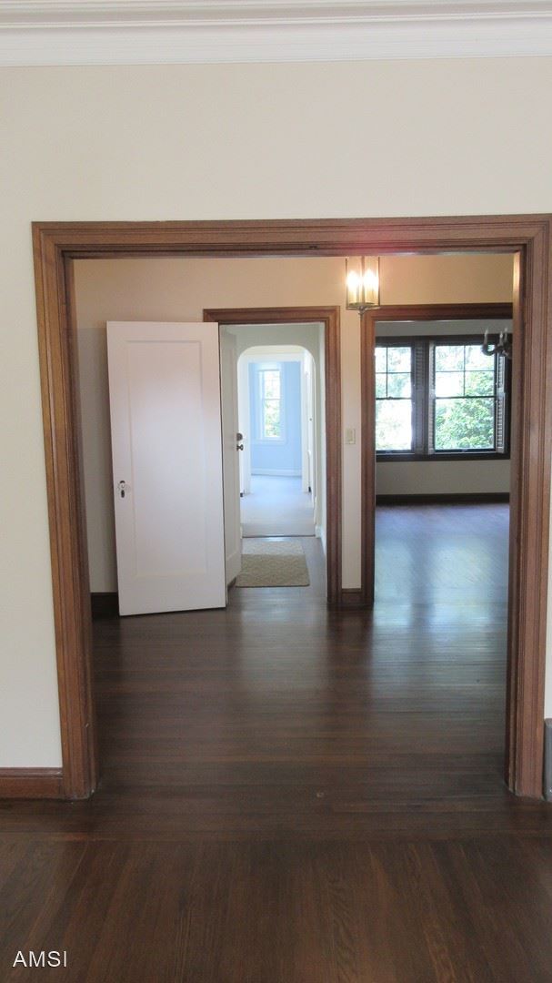 Building Photo - 3 br, 1.5 bath House - 675 Laguna Honda