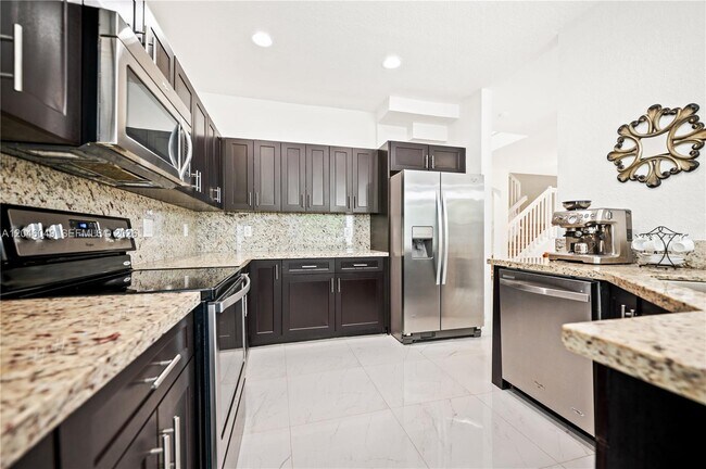 Building Photo - 445 Conservation Dr